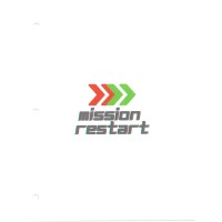 Mission Restart Inc.