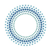 Energy Chamber Ghana logo - Similar company to E&P Services Ltd