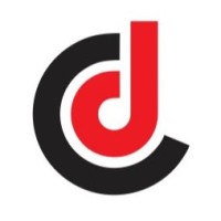 CD Corte Dobra logo - Similar company to Telfer