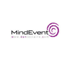 MIND EVENT FORMATION logo - Similar company to Fondation Eliza
