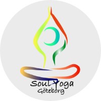 Soul Yoga Göteborg logo - Similar company to Excellium Recruitment