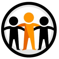 Impacta Consultora logo - Similar company to Escuela De Líderes🎓