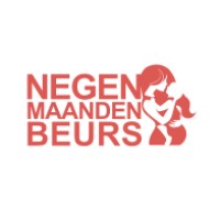 Negenmaandenbeurs logo - Similar company to B2B Network