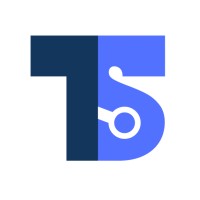 TruSources logo - Similar company to 2Nd Forge