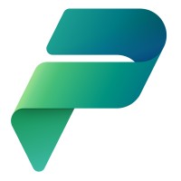 Srinath Pega logo - Similar company to Pega Digital