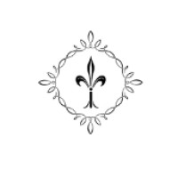 Nayapaperie