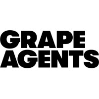 Grape Agents logo - Similar company to Angle2