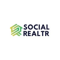 Social Realtr logo - Similar company to Versedlook