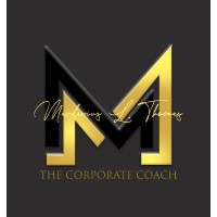 M3: The Corporate Coach, LLC logo - Similar company to 11 Betties