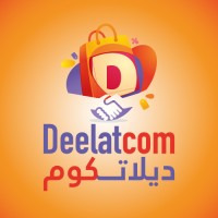Deelatcom logo - Similar company to Intermarkets