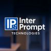 Inter Prompt Technologies Ltd logo - Similar company to G-Tech247