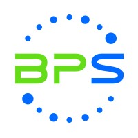 BPSmart logo - Similar company to Interweave Solutions