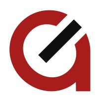 EAC Project s.r.l. logo - Similar company to Tecnotheseus