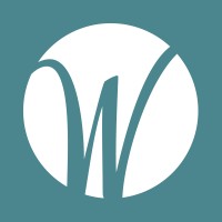 Women Leading Travel & Hospitality logo - Similar company to 5To Plano