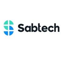 SAB Tech logo - Similar company to Clicadd