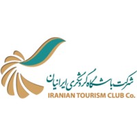 Iranian Tourism Club logo - Similar company to Ipaam Fintech