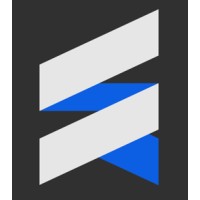 Stelriver logo - Similar company to Giroski Agro