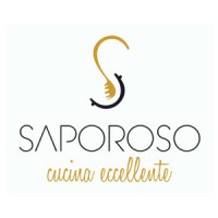 Saporoso Equipment SRL logo - Similar company to Frigotherm Group