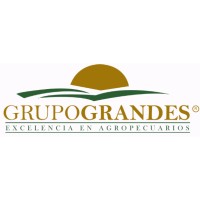 GRUPO GRANDES ROMAN S.A. logo - Similar company to Galiltec S.A.