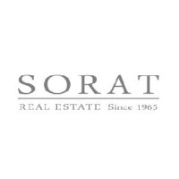 Sorat logo - Similar company to Jobaar