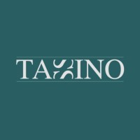 Tassino Catering logo - Similar company to Sangiosound