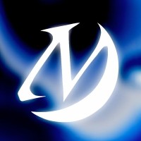 Moon App logo - Similar company to Primus Work