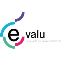 Evalu Conseil