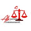 Allô Juriste Communauté logo - Similar company to Performance Rh