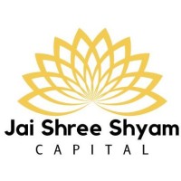 Jai Shree Shyam Capital logo - Similar company to Onkar Real Estate Solutions