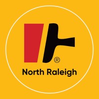 Certapro Painters Of North Raleigh