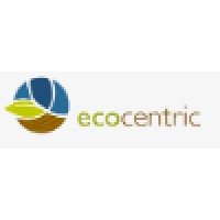 Ecocentricbrands