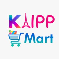 Kalpp Mart logo - Similar company to Bhagat Halwai