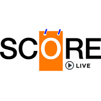 Score Video Broadcasting, Llc