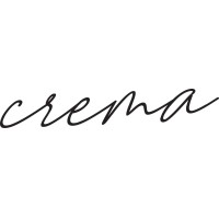 Crema, LLC logo - Similar company to Flannel