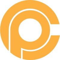 Chris Pow Design