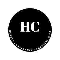 Hunter Business Consulting Marketing & PR logo - Similar company to Allison Lane, Inc.