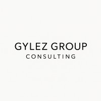 Gylez Group Consulting logo - Similar company to Polypro