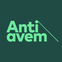AntiAvem AB logo - Similar company to Evarto.Se