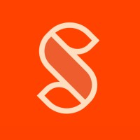 Start Insect logo - Similar company to Insect Side
