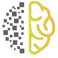 Cognite logo - Similar company to Supa.Pk
