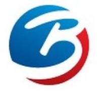Boyadjian & Fernandes Contabilidade e Consultoria logo - Similar company to Faculdade Fipecafi - Fundação Instituto De Pesquisas Contábeis, Atuariais E Financeiras