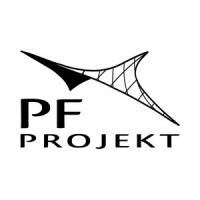 PF-PROJEKT Sp. z o.o. logo - Similar company to Ppkbhm