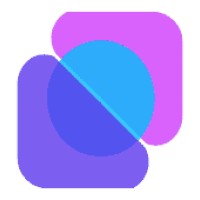 Cache Wallet logo - Similar company to Oneapp