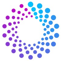 Spinsight ESN Digital logo - Similar company to Spinsight