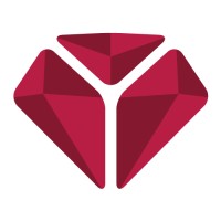 Ruby Group Ltd logo - Similar company to Unity Recruitment