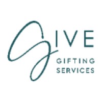 Give Gifting by GTP, a Gift Experience Consulting company. logo - Similar company to Tigergadget