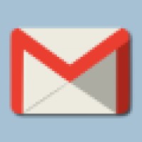 Gmail Para Empresas logo - Similar company to V