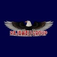 Rajawali Group Kudus logo - Similar company to Ikatan Mahasiswa Kudus (Imaku) Unnes