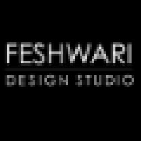 Feshwari Design Studio logo - Similar company to Space Interior