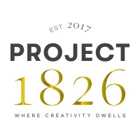 Project 1826